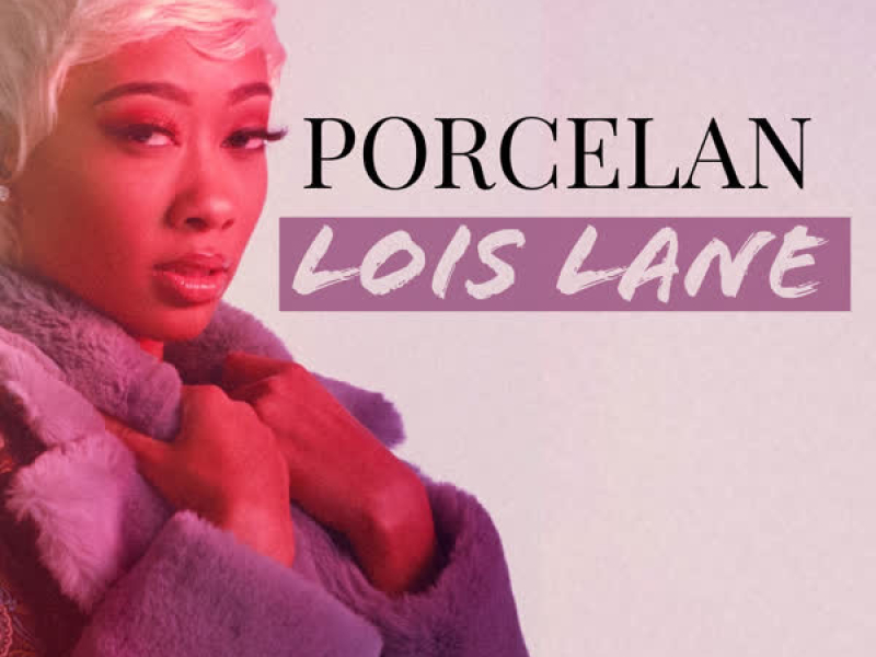 Lois Lane (Single)