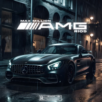 AMG (Single)