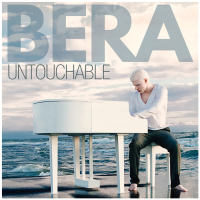 Untouchable (Single)