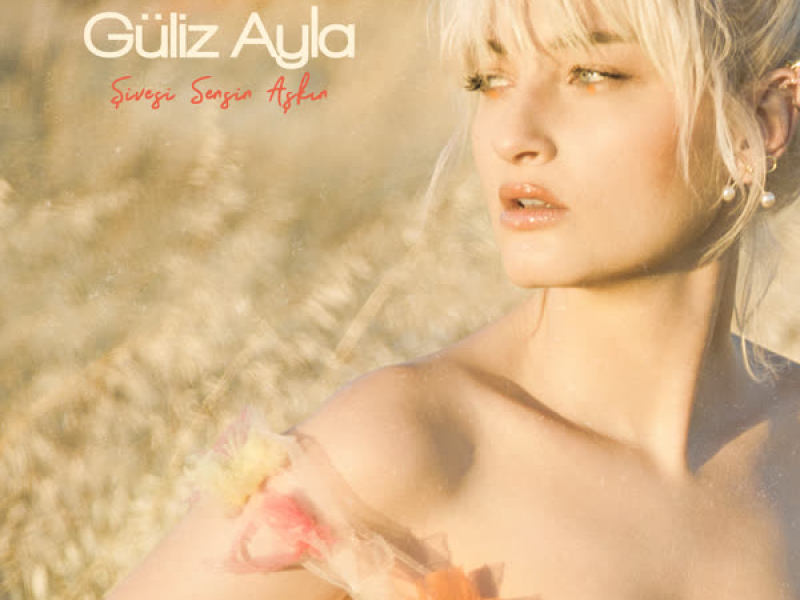 Şivesi sensin aşkın (Single)