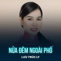 Nửa Đêm Ngoài Phố (Single)