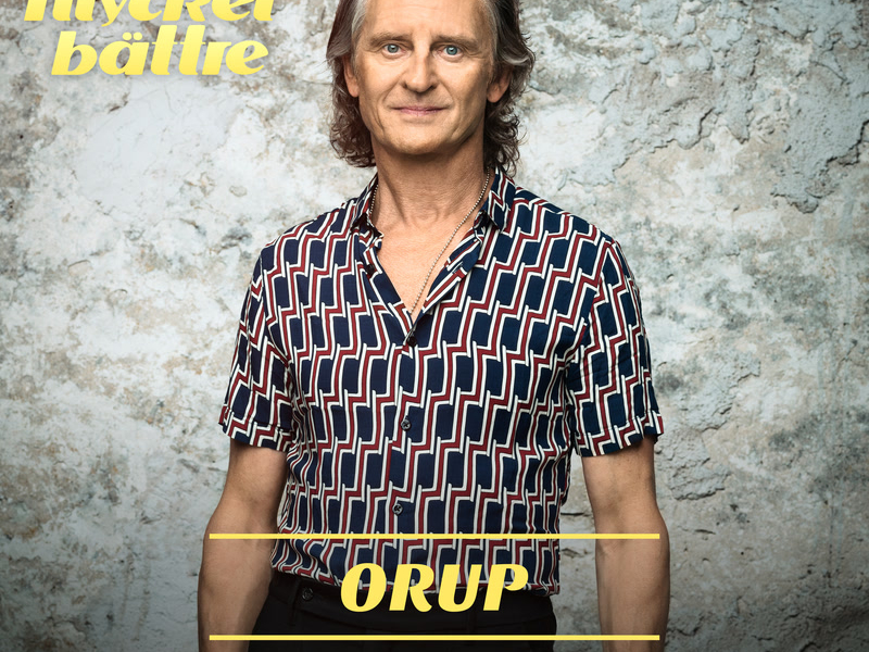 Kommer du ihåg mej än (Single)