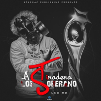 Tiradera a los Soberano (Single)
