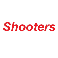 Shooters (Single)