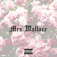 Mrs. Wallace (Single)