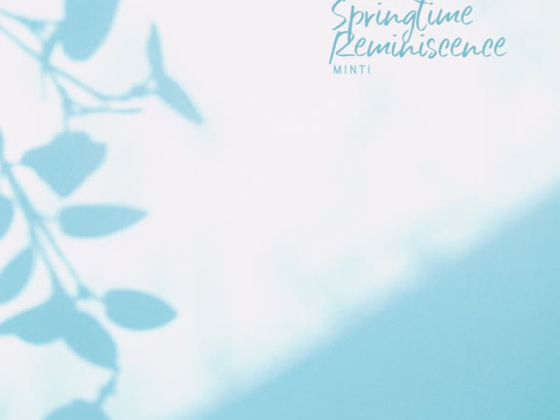 Springtime Reminiscence