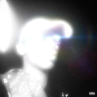 C4RT40 BR3CK (Single)