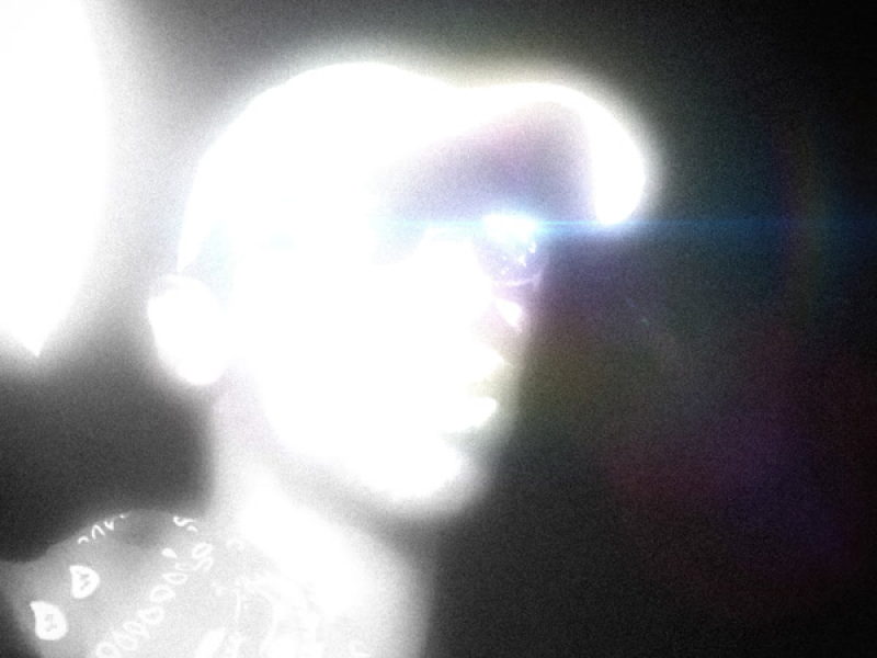 C4RT40 BR3CK (Single)