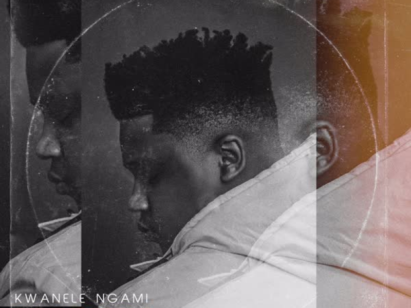 Kwanele Ngami (feat. Skye Wanda) (Single)