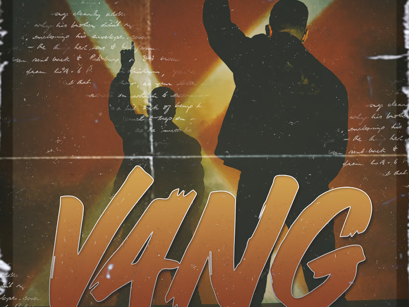 VANG (Single)