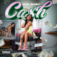 Cash (Single)