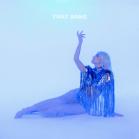 That Song (Single)