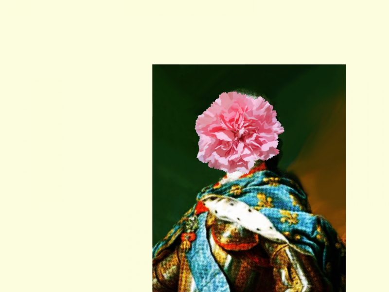 Higher (feat. Chance the Rapper & Blue Hawaii)