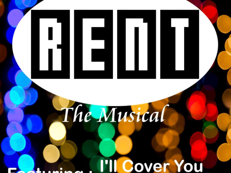 Rent