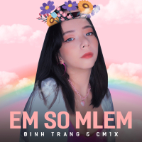 Em So Mlem (Single)