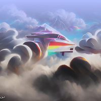 I Wanna Dance with Somebody (Single)