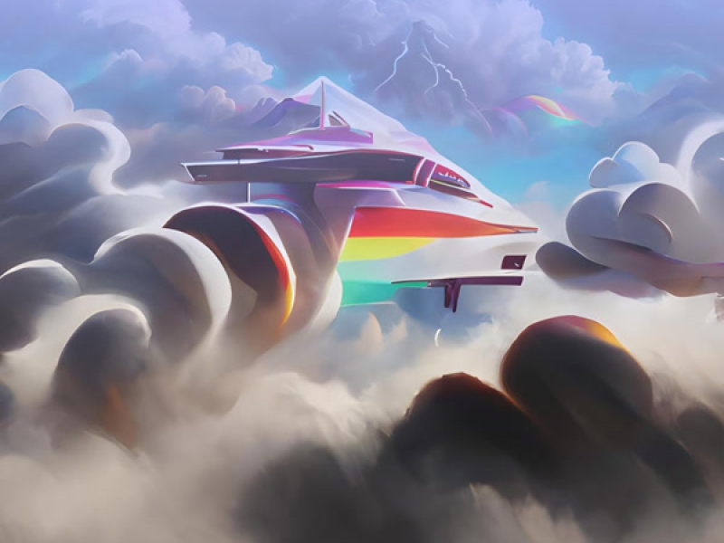 I Wanna Dance with Somebody (Single)