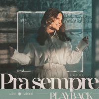 Pra Sempre (Forever) (Playback) (Single)