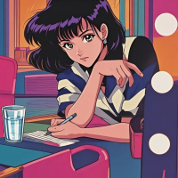 Kisses (feat. Trịnh Quang Khánh)