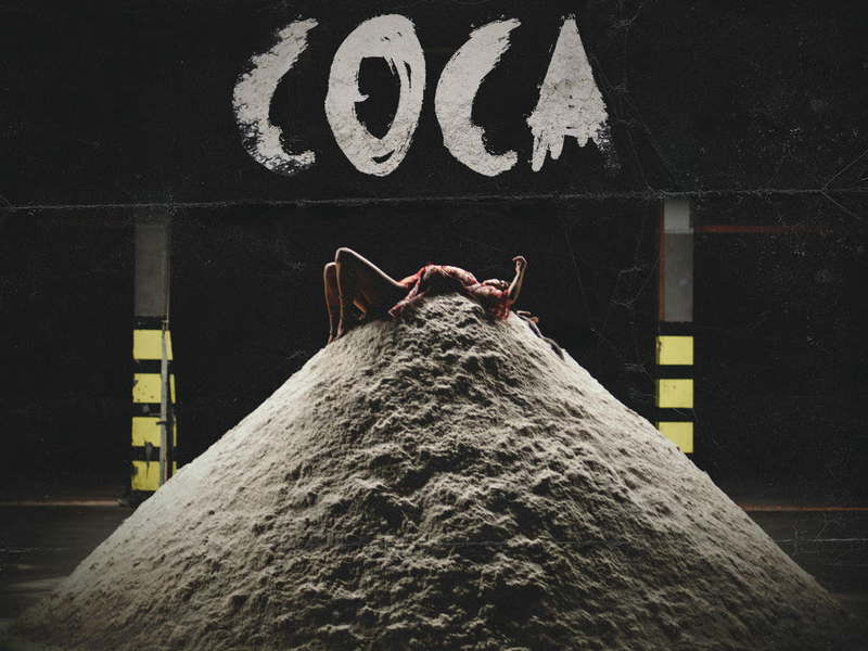 COCA (Single)
