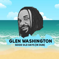 Good Old Days (In Dub) (Single)