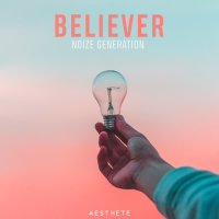 Believer (Single)