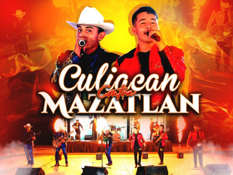 Culiacan Vs Mazatlan (Single)