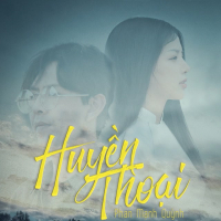 Huyền Thoại (Single)
