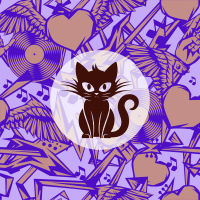 Echoes of the Abyss (Single)