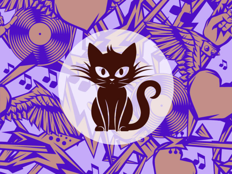 Echoes of the Abyss (Single)