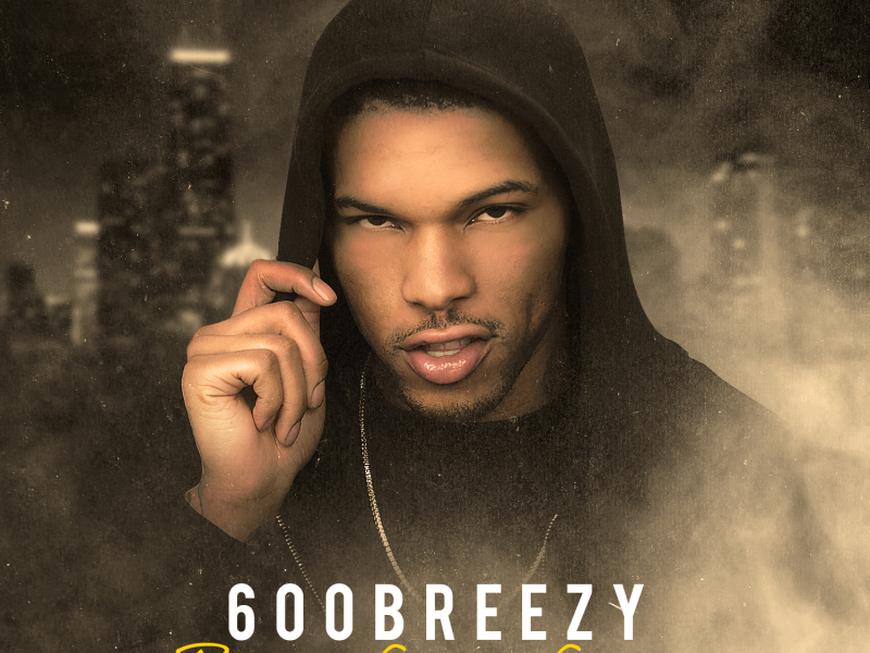 Breezo George Gervin (Leading Scorer Edition)