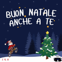 Buon Natale Anche A Te (Single)