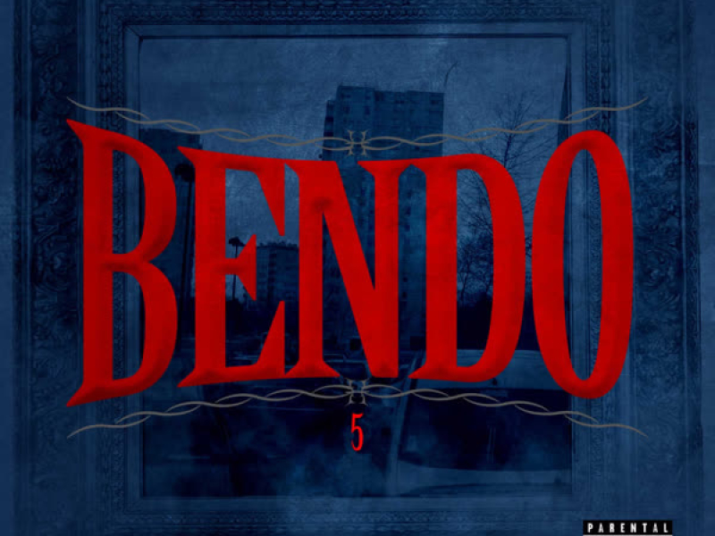 Bendo 5