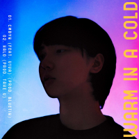 Warm In A Cold (Single)