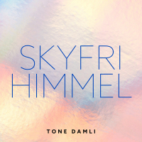 Skyfri himmel (Single)