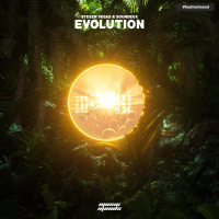 Evolution (Single)