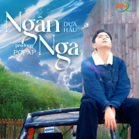 Ngân Nga (Single)