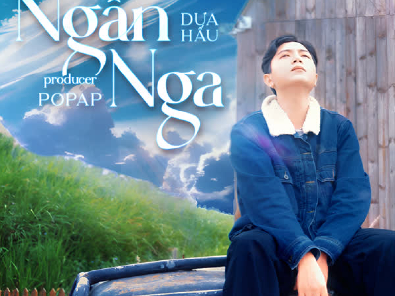 Ngân Nga (Single)