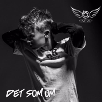 Det som om (Single)