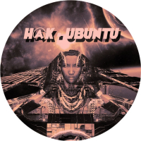 Ubuntu (Single)