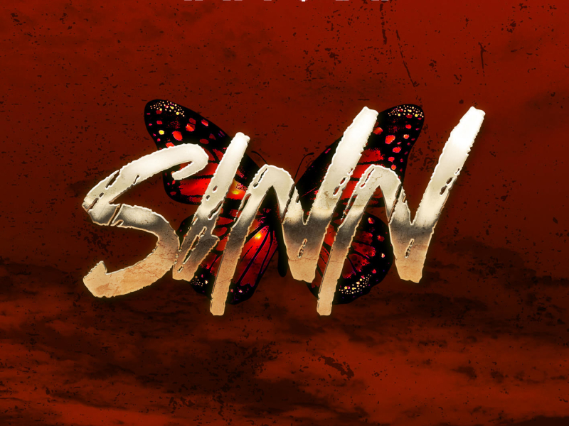 Sinn (Single)
