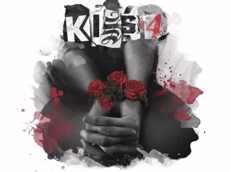 Kiss 4