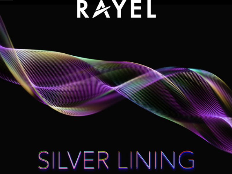 Silver Lining (DubVision Remix) (Single)