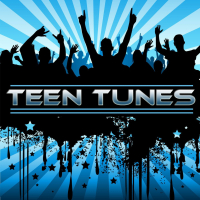 Teen Tunes