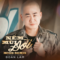 Nếm Mùi Đời (Remix) (Single)