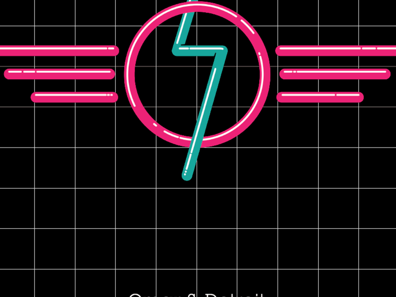 High School Graffiti