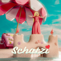 Schatzi (Single)