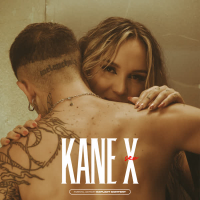 KANE X (Single)