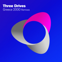 Greece 2000 (Remixes) (Single)