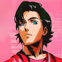 Until I Found You (Acoustic) (Single)